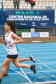 O Centro Nacional de Treinamento em Atletismo (CNTA), em Cascavel, mais uma vez foi palco de grandes disputas e importantes conquistas do atletismo paranaense. Neste último fim de semana (16 e 17), a cidade foi sede das mais variadas competições do atletismo na etapa estadual dos Jogos da Juventude do Paraná (JOJUPS) e dos Jogos Abertos do Paraná (JAPS), que contabilizaram 43 municípios participantes e mais de 500 atletas. -  Curitiba, 18/10/2021 - Foto: Alexsandro Felix