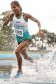 O Centro Nacional de Treinamento em Atletismo (CNTA), em Cascavel, mais uma vez foi palco de grandes disputas e importantes conquistas do atletismo paranaense. Neste último fim de semana (16 e 17), a cidade foi sede das mais variadas competições do atletismo na etapa estadual dos Jogos da Juventude do Paraná (JOJUPS) e dos Jogos Abertos do Paraná (JAPS), que contabilizaram 43 municípios participantes e mais de 500 atletas. -  Curitiba, 18/10/2021 - Foto: Alexsandro Felix