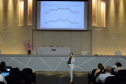A Secretaria de Estado da Saúde (Sesa) iniciou a segunda etapa do Planejamento Regional Integrado (PRI) nesta segunda-feira (18), em encontro presencial realizado no município de Maringá, com as Regionais de Saúde da abrangência da Macrorregião Noroeste.Foto: Américo Antonio/SESA