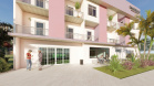 Unioeste pretender construir Casa do Estudante Universitário em cinco cidades . Imagem: Unioeste