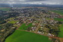Entre Rios. 09/2019. Foto: José Fernando Ogura/AEN