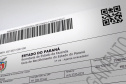 Guias de pagamentos de taxas e tributos passam a ter data de vencimento. Foto: SEFA