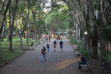 Foto: Jaelson Lucas/AEN