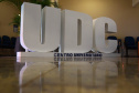 As ações para o pós-pandemia da Covid-19 devem ser prioridade no processo de reorganização do Planejamento Regional Integrado (PRI) da área da saúde no Paraná. A afirmação foi feita pelo secretário estadual da Saúde, Beto Preto, durante evento para discutir o PRI com Regionais e municípios da Macrorregião Oeste, realizado em Foz do Iguaçu, nesta terça-feira (26). - Foz do Iguaçu, 26/10/2021 - Foto: Américo Antonio/SESA