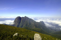 Pico Paraná - Foto: Denis Ferreira Netto