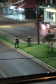 A Polícia Militar frustrou uma tentativa de roubo a duas agências bancárias na cidade de Três Barras do Paraná, no Oeste, na madrugada desta quinta-feira (04). A resposta rápida envolveu uma complexa operação de inteligência que envolveu unidades da região e de Curitiba. - Curitiba, 04/11/2021 - Foto: SESP-PR