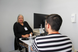 Servidores estaduais que usam o SAS têm novo canal de informações