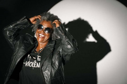 Novas exposições, Magal no Guairão e Festival de Audiovisualidades são os destaques da semana