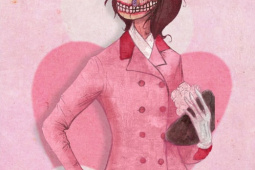 SEEC CÂNDIDO DE AGOSTO