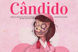 SEEC CÂNDIDO DE AGOSTO