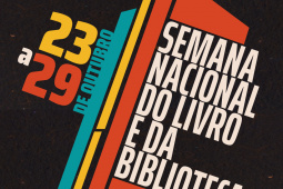 SEEC AGENDA CULTURAL