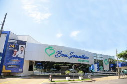 Servidores de Maringá e Região terão novo Prestador do SAS