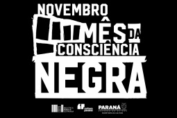 BPP marca o mês da Consciência Negra com agenda especial