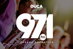 FM Paraná Educativa