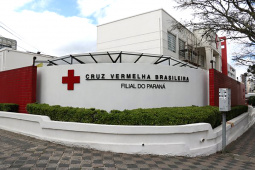 Hospital da Cruz Vermelha entenda como vai funcionar a transição dos atendimentos do SAS
