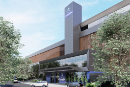 SEAP - Atendimentos do SAS em Londrina passam para o Hospital Evangélico a partir de 1º de fevereiro