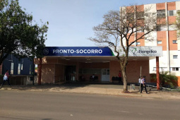 SEAP - Atendimentos do SAS em Londrina passam para o Hospital Evangélico a partir de 1º de fevereiro