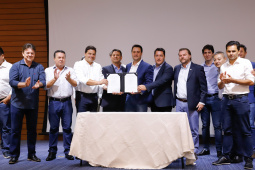 A Ferroeste (Estrada de Ferro Paraná Oeste S