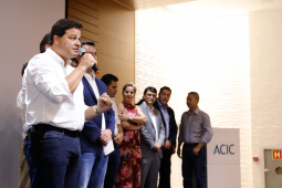 A Ferroeste (Estrada de Ferro Paraná Oeste S