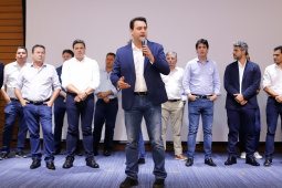 A Ferroeste (Estrada de Ferro Paraná Oeste S