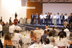 A Ferroeste (Estrada de Ferro Paraná Oeste S