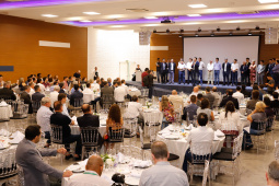 A Ferroeste (Estrada de Ferro Paraná Oeste S