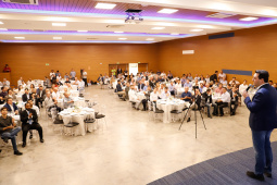 A Ferroeste (Estrada de Ferro Paraná Oeste S