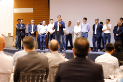 A Ferroeste (Estrada de Ferro Paraná Oeste S