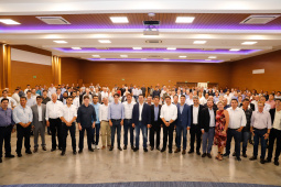 A Ferroeste (Estrada de Ferro Paraná Oeste S