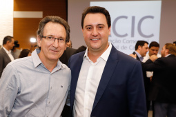 A Ferroeste (Estrada de Ferro Paraná Oeste S