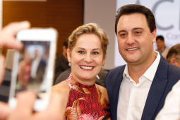 A Ferroeste (Estrada de Ferro Paraná Oeste S