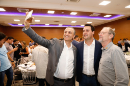 A Ferroeste (Estrada de Ferro Paraná Oeste S