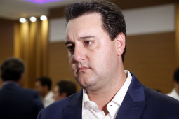 A Ferroeste (Estrada de Ferro Paraná Oeste S