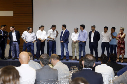 A Ferroeste (Estrada de Ferro Paraná Oeste S