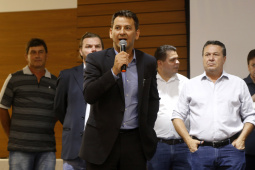 A Ferroeste (Estrada de Ferro Paraná Oeste S