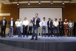 A Ferroeste (Estrada de Ferro Paraná Oeste S