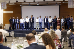 A Ferroeste (Estrada de Ferro Paraná Oeste S