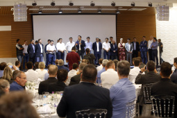 A Ferroeste (Estrada de Ferro Paraná Oeste S