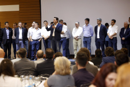 A Ferroeste (Estrada de Ferro Paraná Oeste S