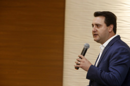 A Ferroeste (Estrada de Ferro Paraná Oeste S