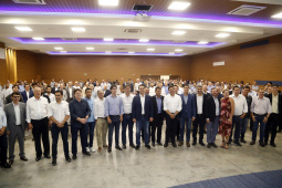 A Ferroeste (Estrada de Ferro Paraná Oeste S