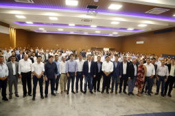 A Ferroeste (Estrada de Ferro Paraná Oeste S