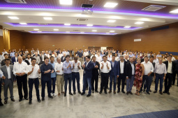 A Ferroeste (Estrada de Ferro Paraná Oeste S