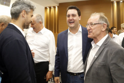 A Ferroeste (Estrada de Ferro Paraná Oeste S