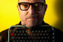 Festa Literária da Biblioteca Pública será totalmente online. FOTO:BPP