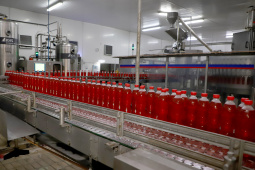 Bebidas paranaenses ganham destaque no mercado nacional. Foto: Ari Dias/AEN