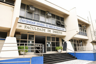 UENP firma acordo de cooperação e intercâmbio com universidade italiana