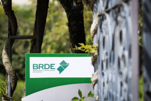 Pé na estrada: BRDE volta com encontros regionais das rodadas de negócios