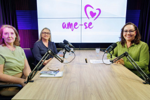Podcast debate presença de mulheres na política e os caminhos do processo eleitoral Carreta da Inovação chega a Godoy Moreira e ...