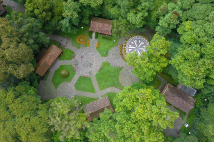 Natureza do Paraná: confira seis dicas de passeios para o feriado de TiradentesEstado contrata anteprojeto de duplicação do Cont...